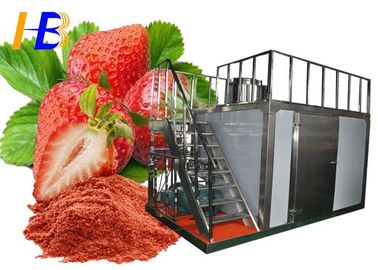 딸기 분말 10 - 700를 위한 스테인리스 음식 Pulverizer 기계 매쉬의 크기
